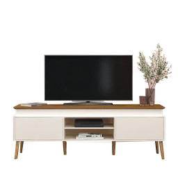 MEUBLE TV MT-LUMINA/ PINE