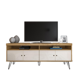 MEUBLE TV MT-LIBERTY/ OAK