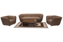 SALON BAMAKO/ 5 places