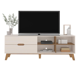 MEUBLE TV MT-VERONA/ PINE