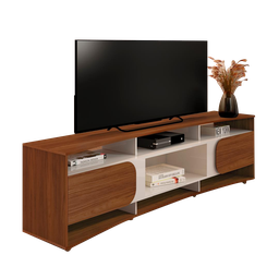 MEUBLE TV MT-PM-ELEGANCE