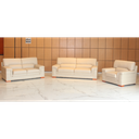 Salon VICTORIA (Beige)