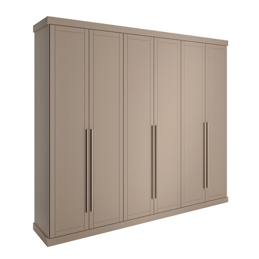 [P-1159HAZEL] PENDERIE P-1159HAZEL