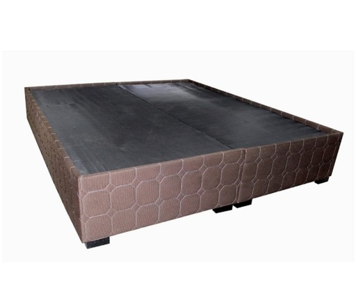 [SOM-2020VIP2] SOMMIER MEGALUX SOM-2020VIP2