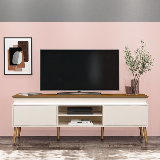 [MT-LUMINA/ PINE] MEUBLE TV MT-LUMINA/ PINE