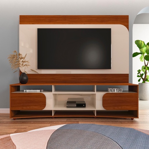 [MT-ELEGANCE] MEUBLE TV MT-ELEGANCE