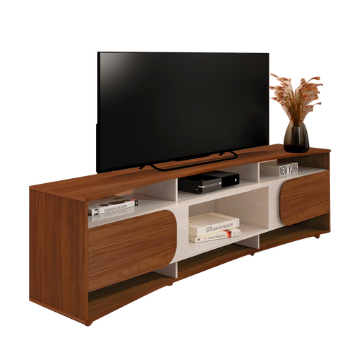 [MT-PM-ELEGANCE] MEUBLE TV MT-PM-ELEGANCE
